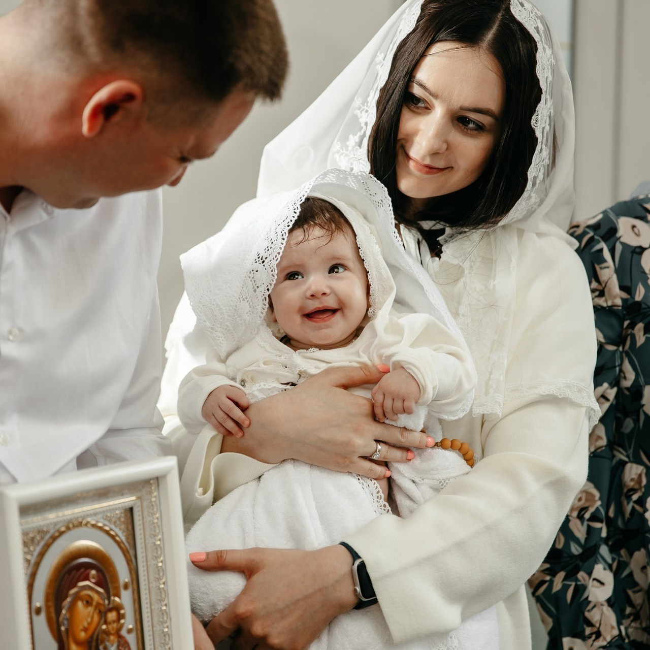 Отзывы. Свадебный фотограф в Алексеевке Сергей Коротенко