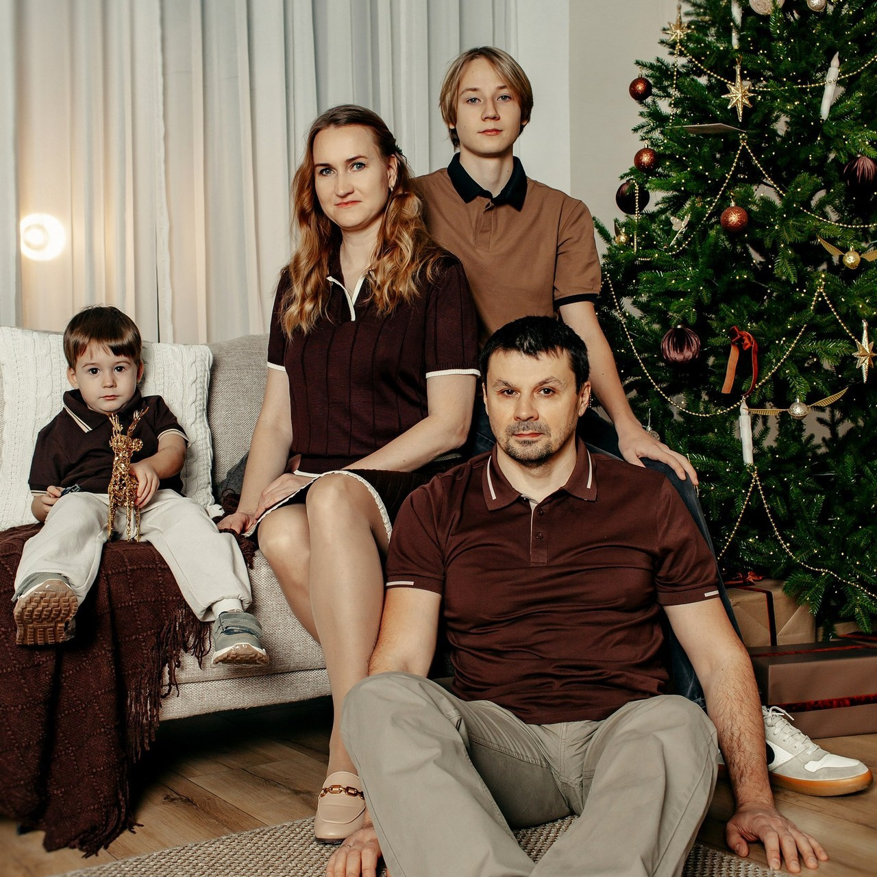 Отзывы. Свадебный фотограф в Алексеевке Сергей Коротенко