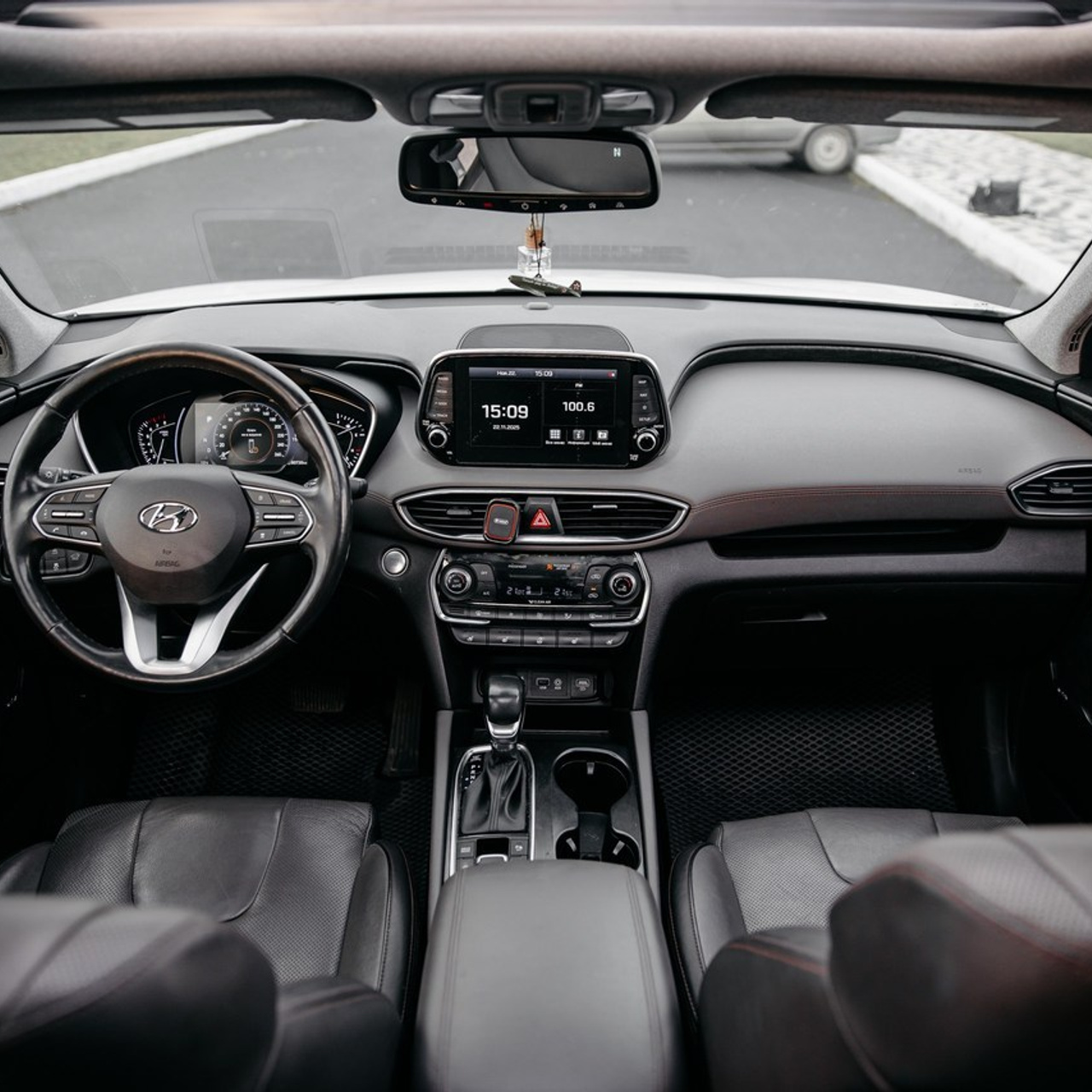 Отзывы. Свадебный фотограф в Алексеевке Сергей Коротенко