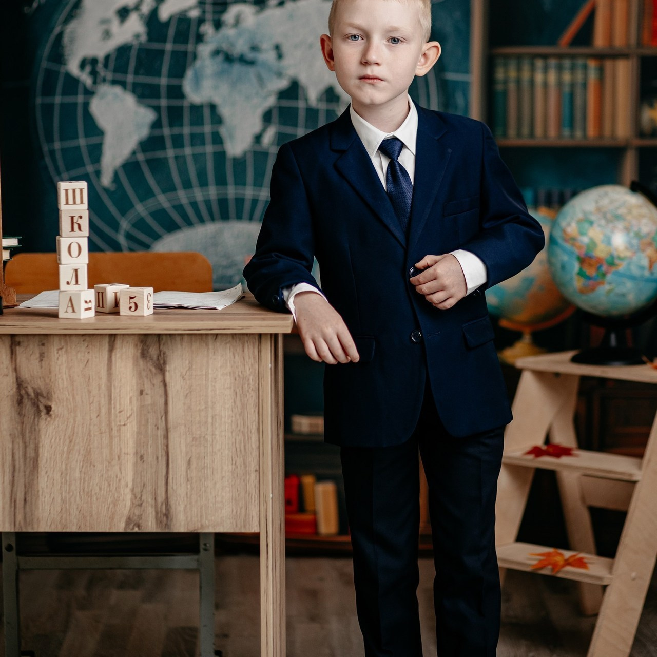 Отзывы. Свадебный фотограф в Алексеевке Сергей Коротенко