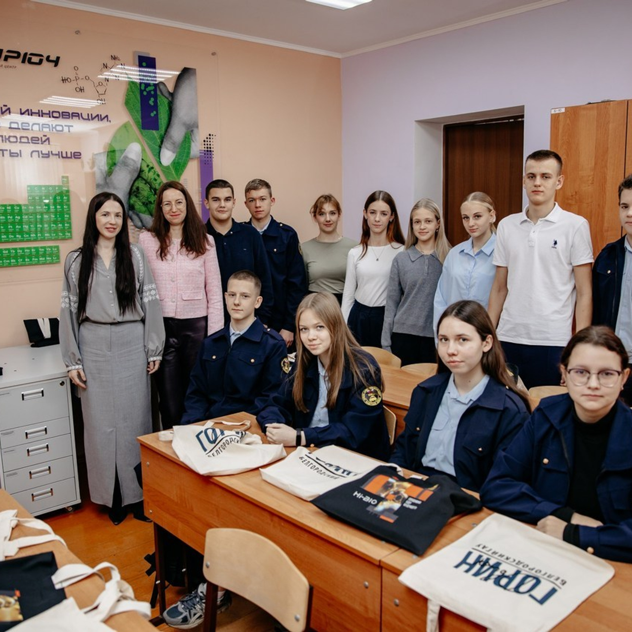 Отзывы. Свадебный фотограф в Алексеевке Сергей Коротенко