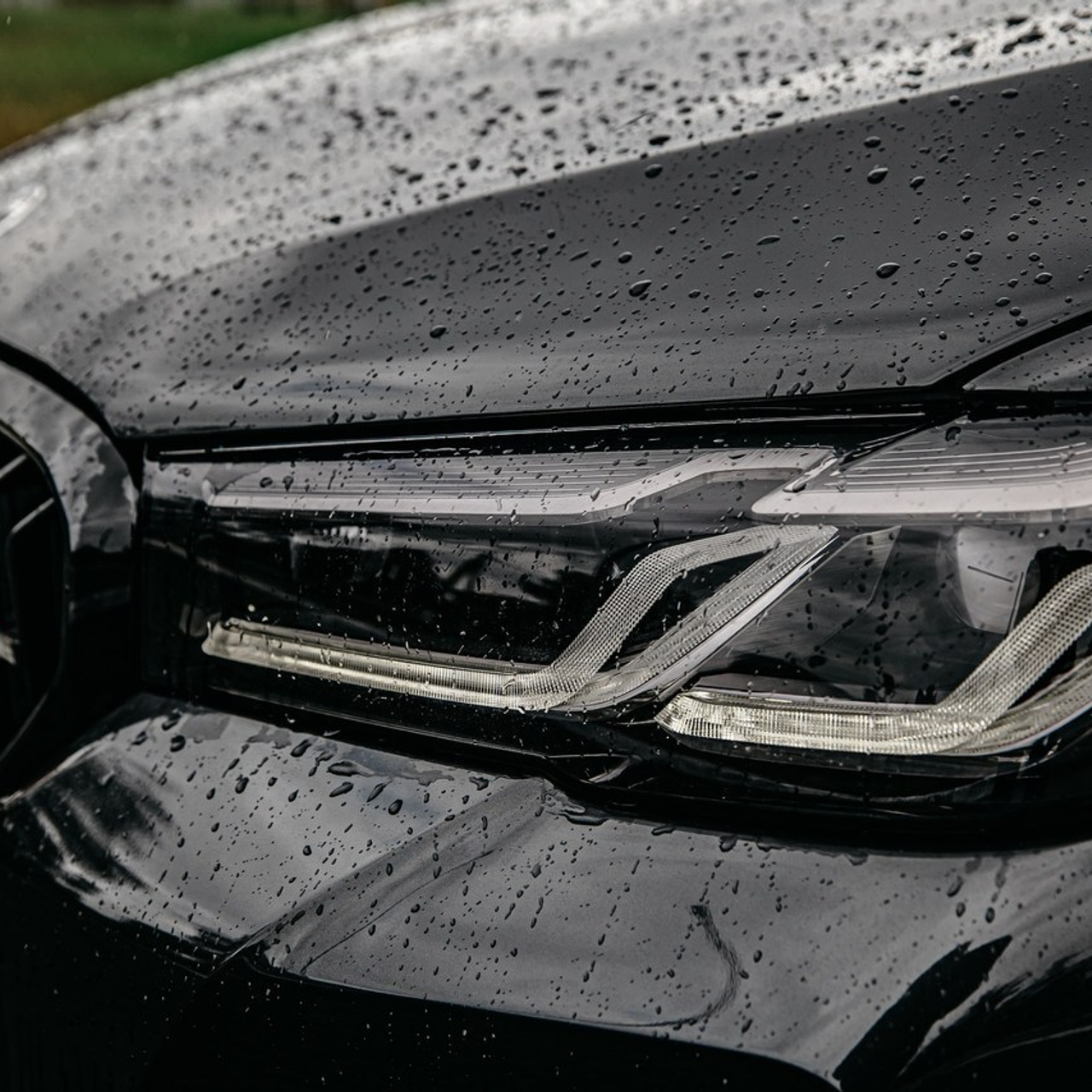 Отзывы. Свадебный фотограф в Алексеевке Сергей Коротенко