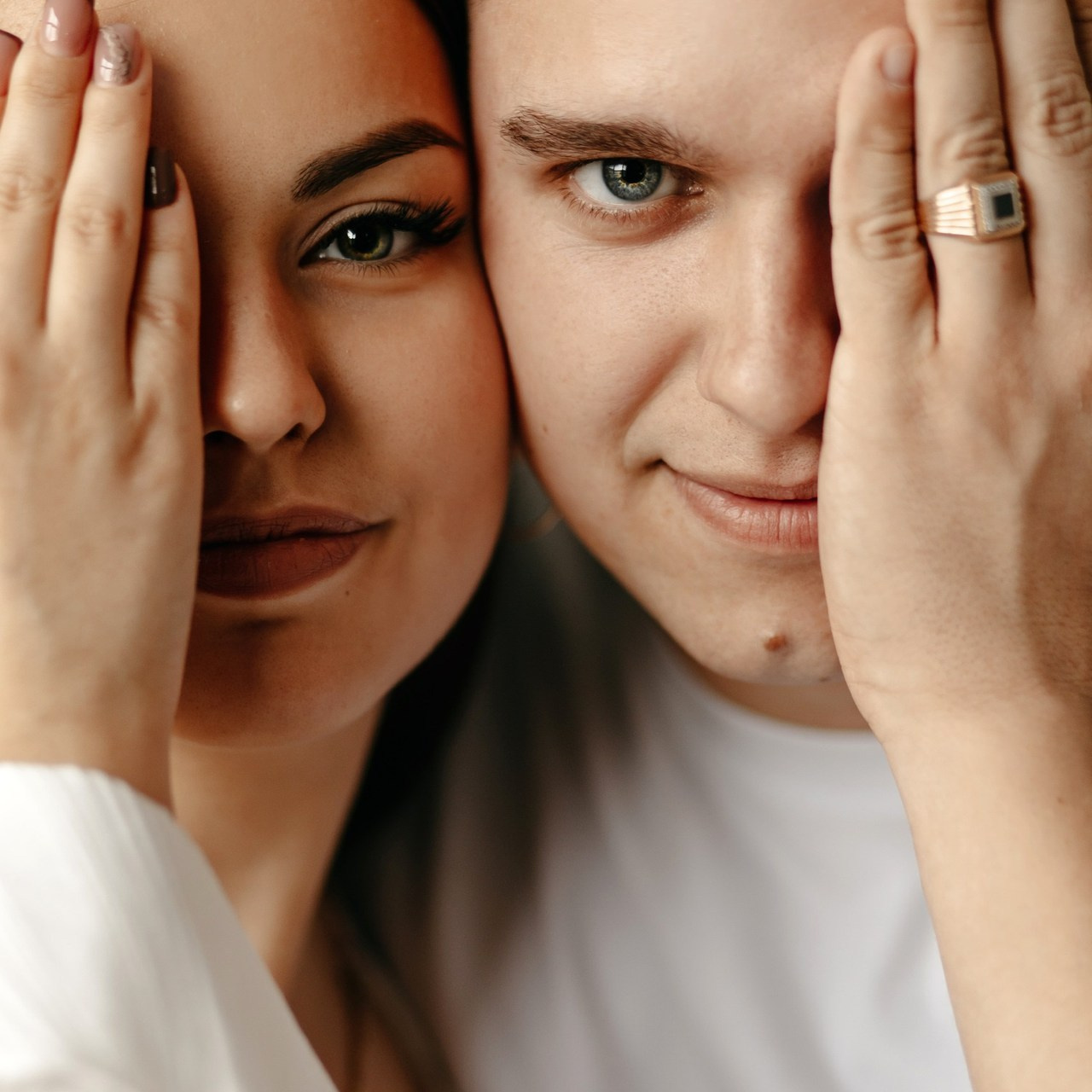 Отзывы. Свадебный фотограф в Алексеевке Сергей Коротенко