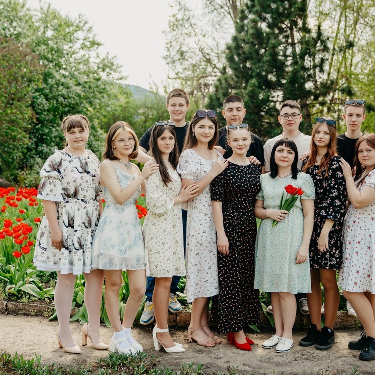 Отзывы. Свадебный фотограф в Алексеевке Сергей Коротенко