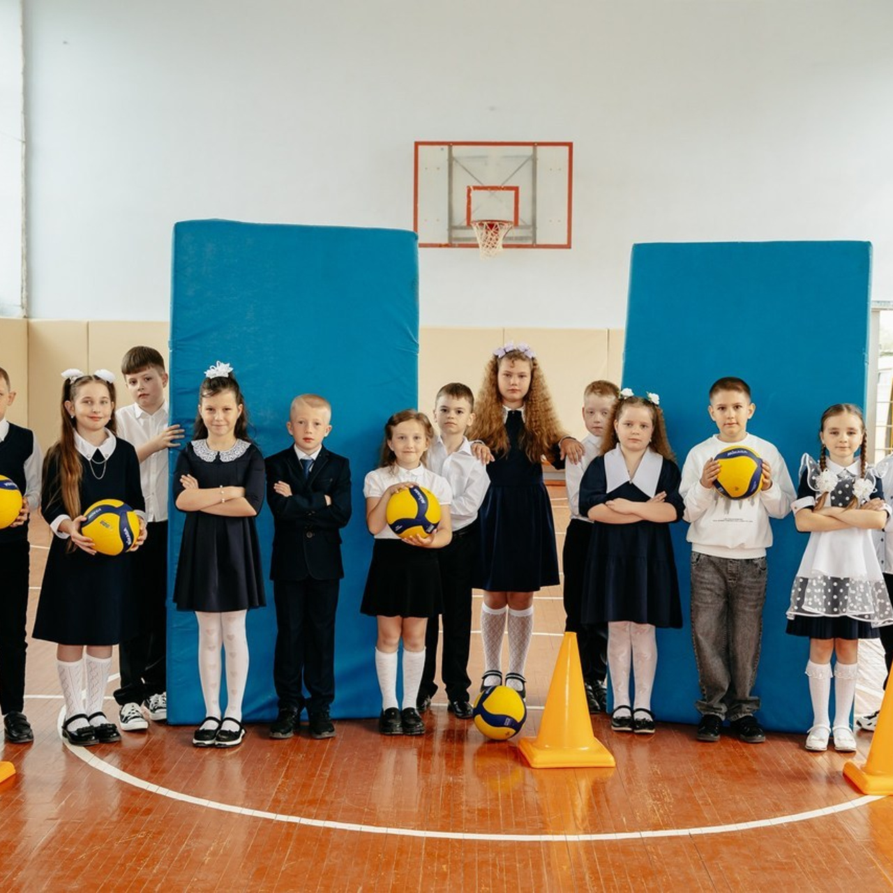 Отзывы. Свадебный фотограф в Алексеевке Сергей Коротенко