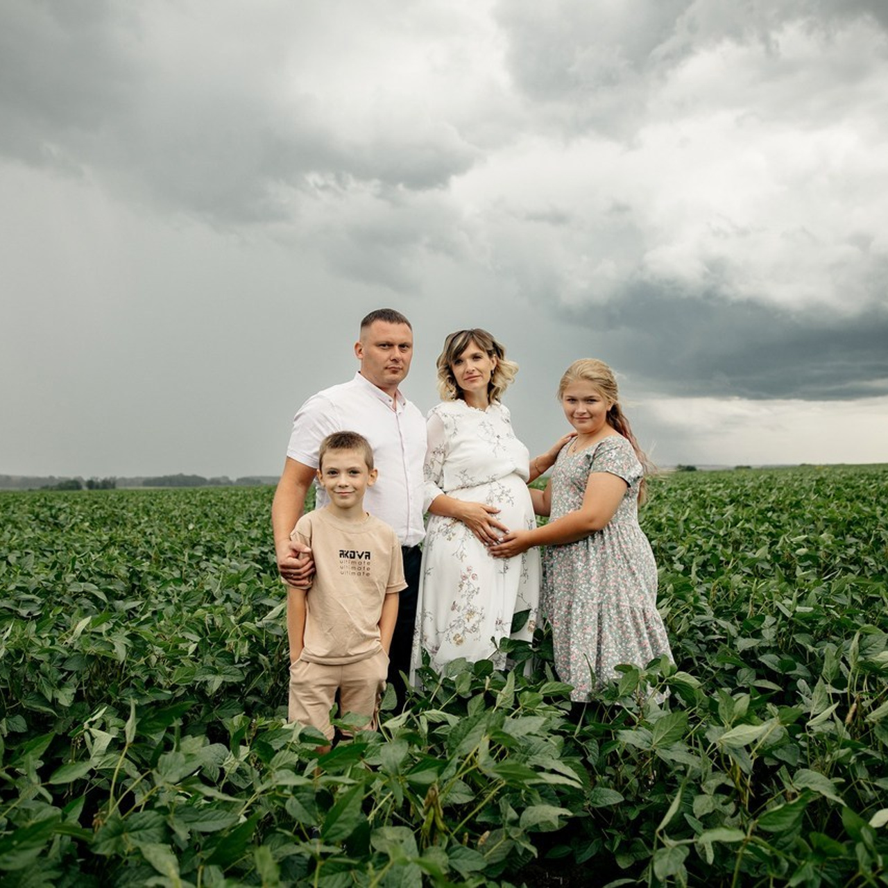 Отзывы. Свадебный фотограф в Алексеевке Сергей Коротенко