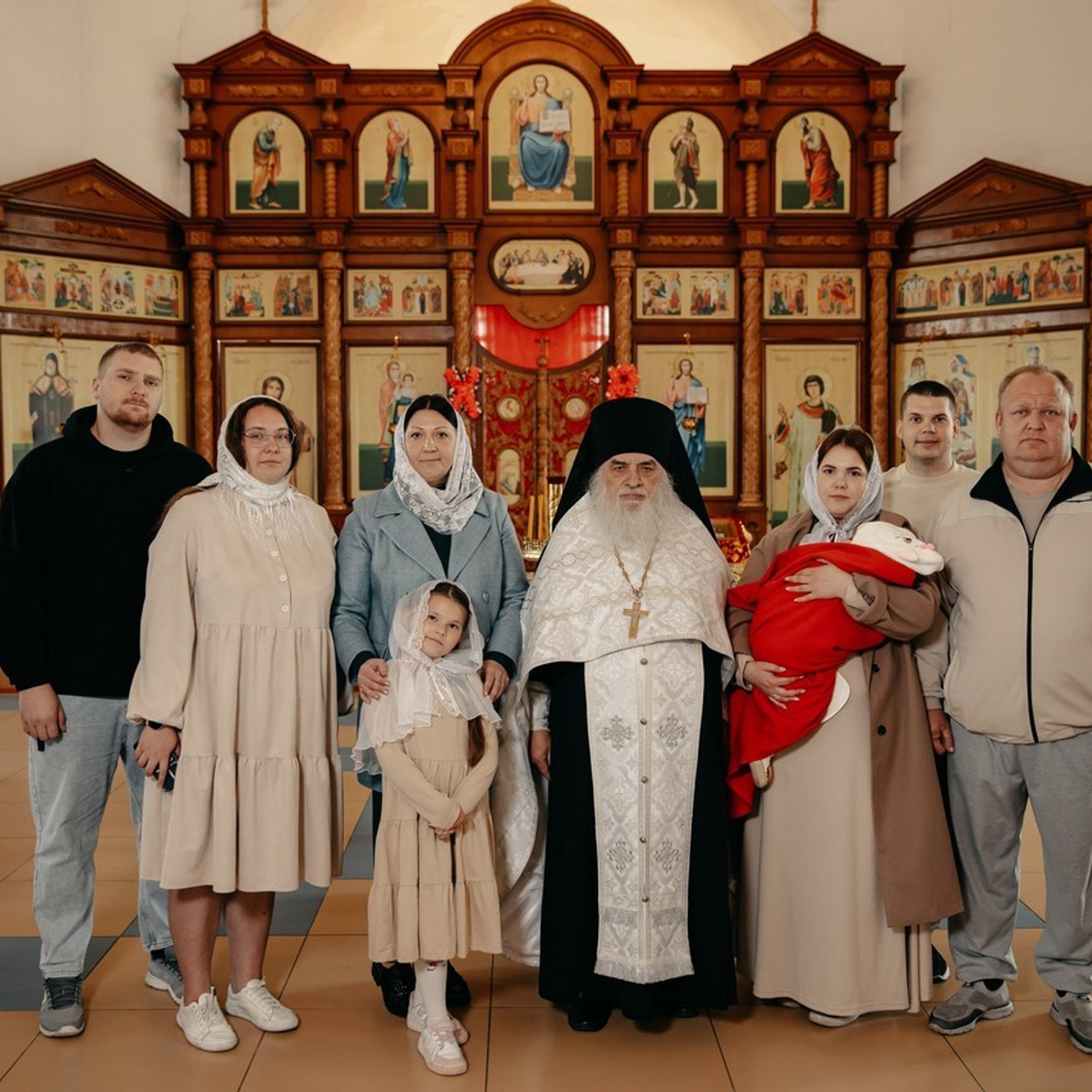 Отзывы. Свадебный фотограф в Алексеевке Сергей Коротенко