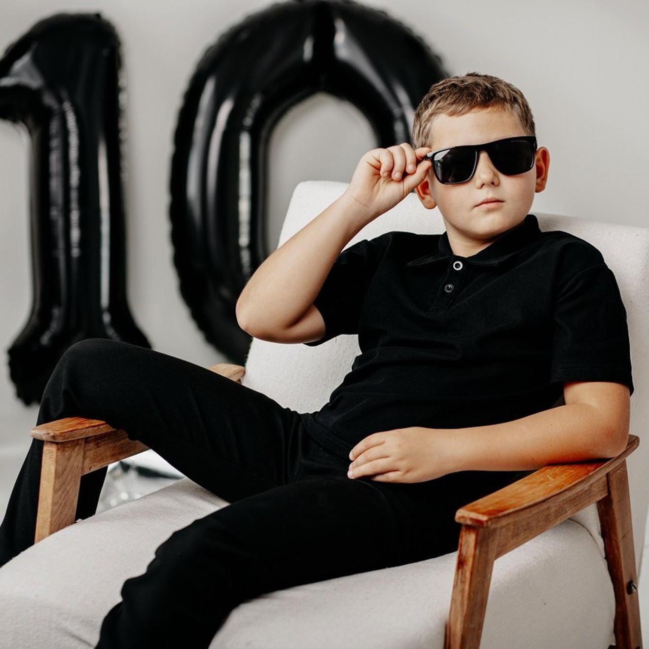 Отзывы. Свадебный фотограф в Алексеевке Сергей Коротенко