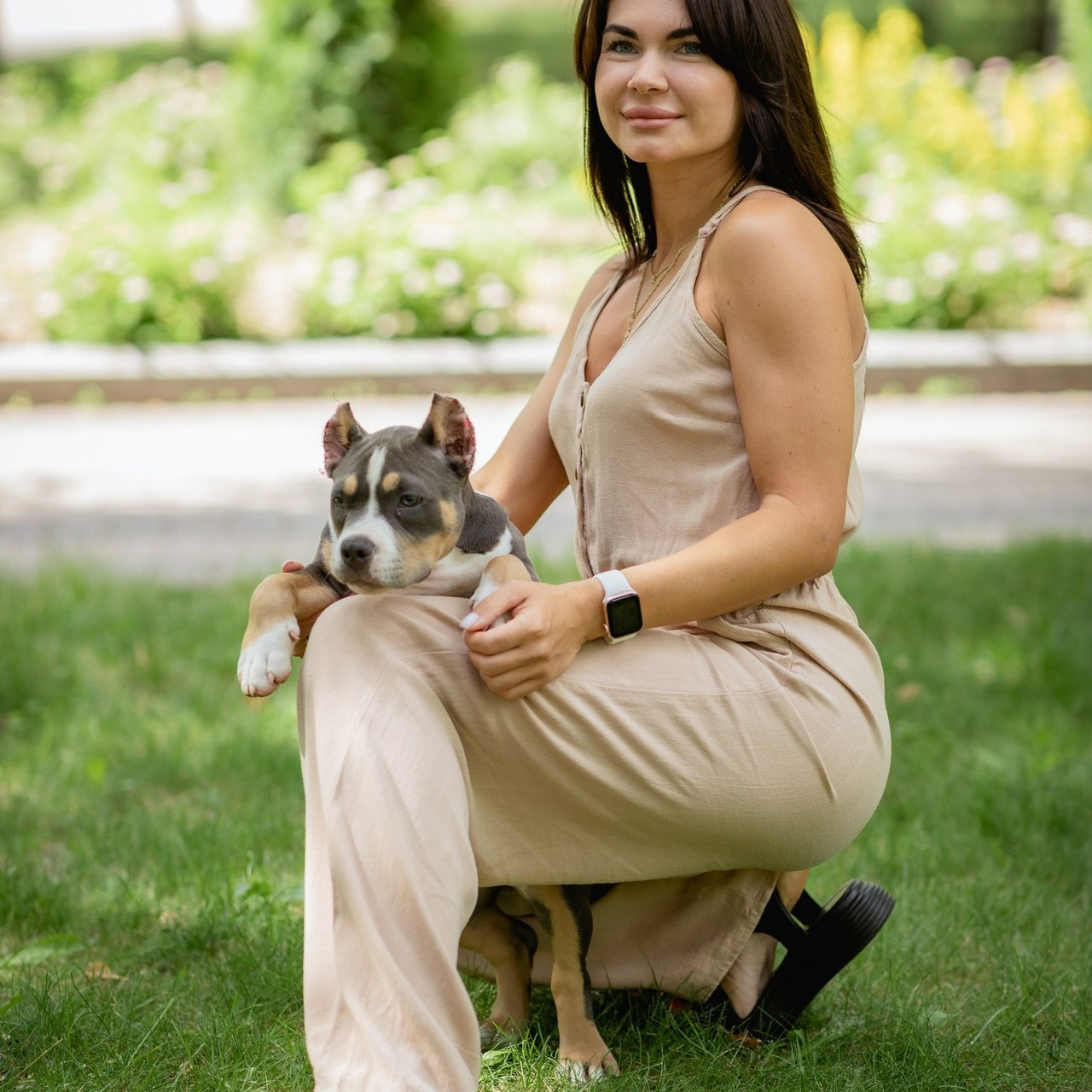 Отзывы. Детский и семейный фотограф в Самаре Валентина Кашина