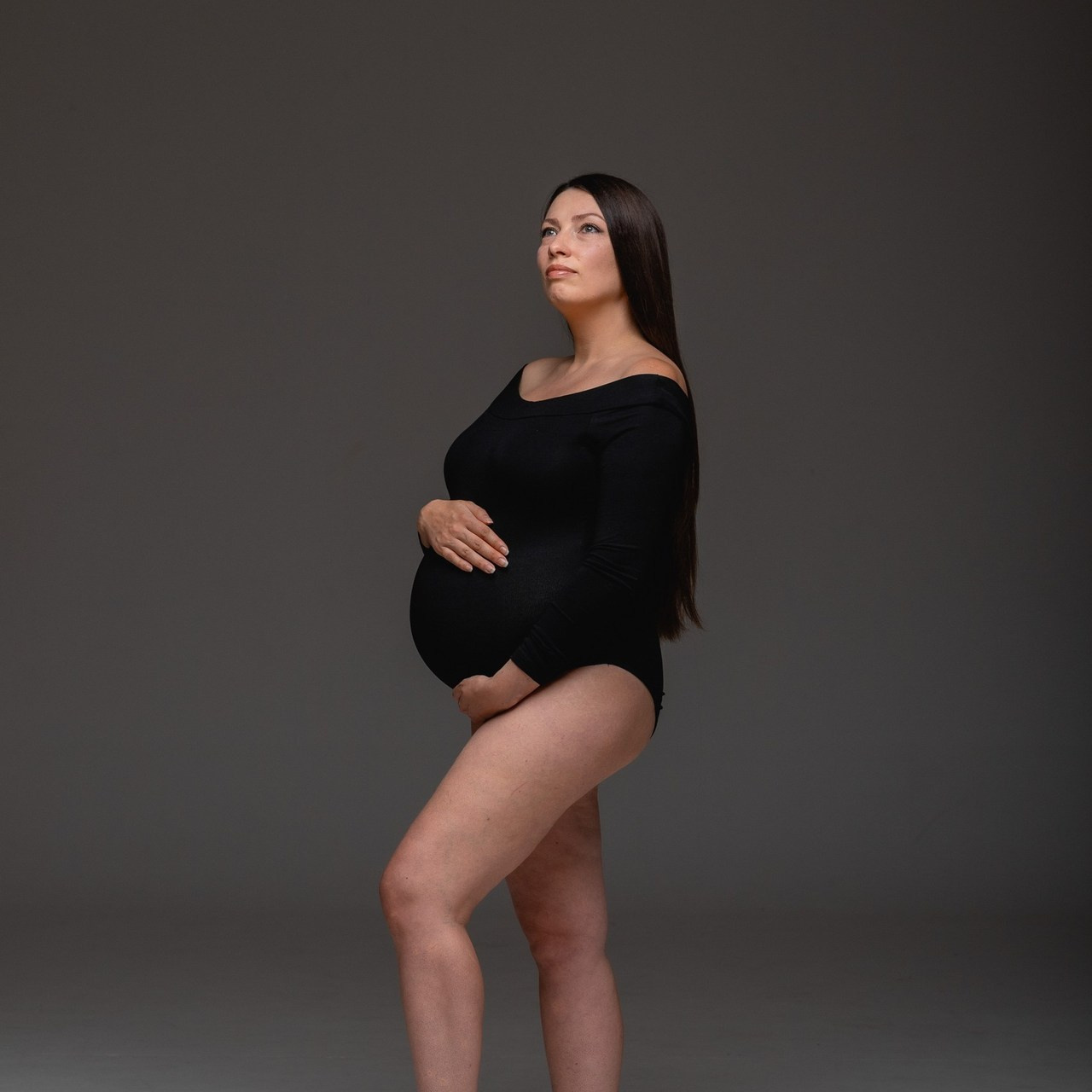 Отзывы. Детский и семейный фотограф в Самаре Валентина Кашина