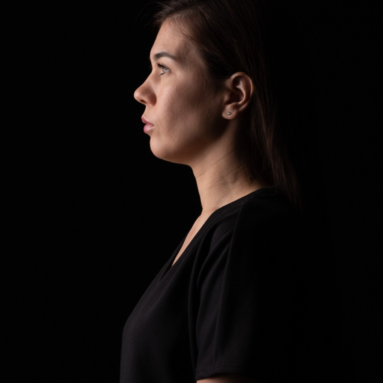 Отзывы. Детский и семейный фотограф в Самаре Валентина Кашина