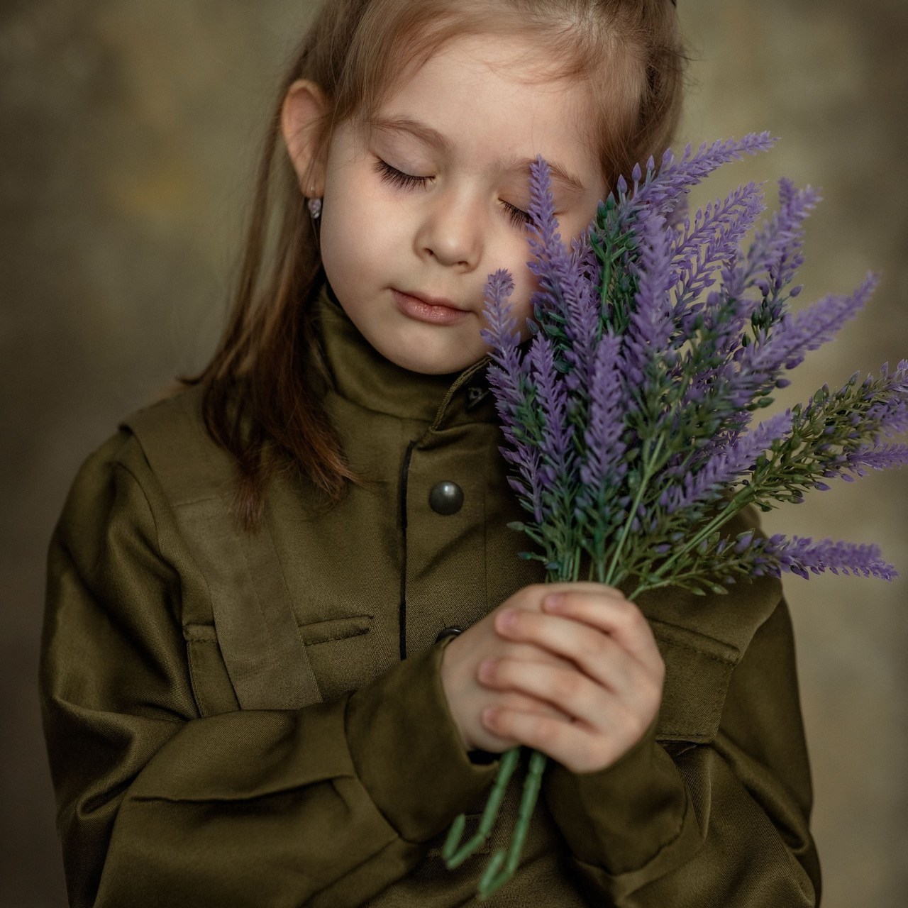 Отзывы. Детский и семейный фотограф в Самаре Валентина Кашина