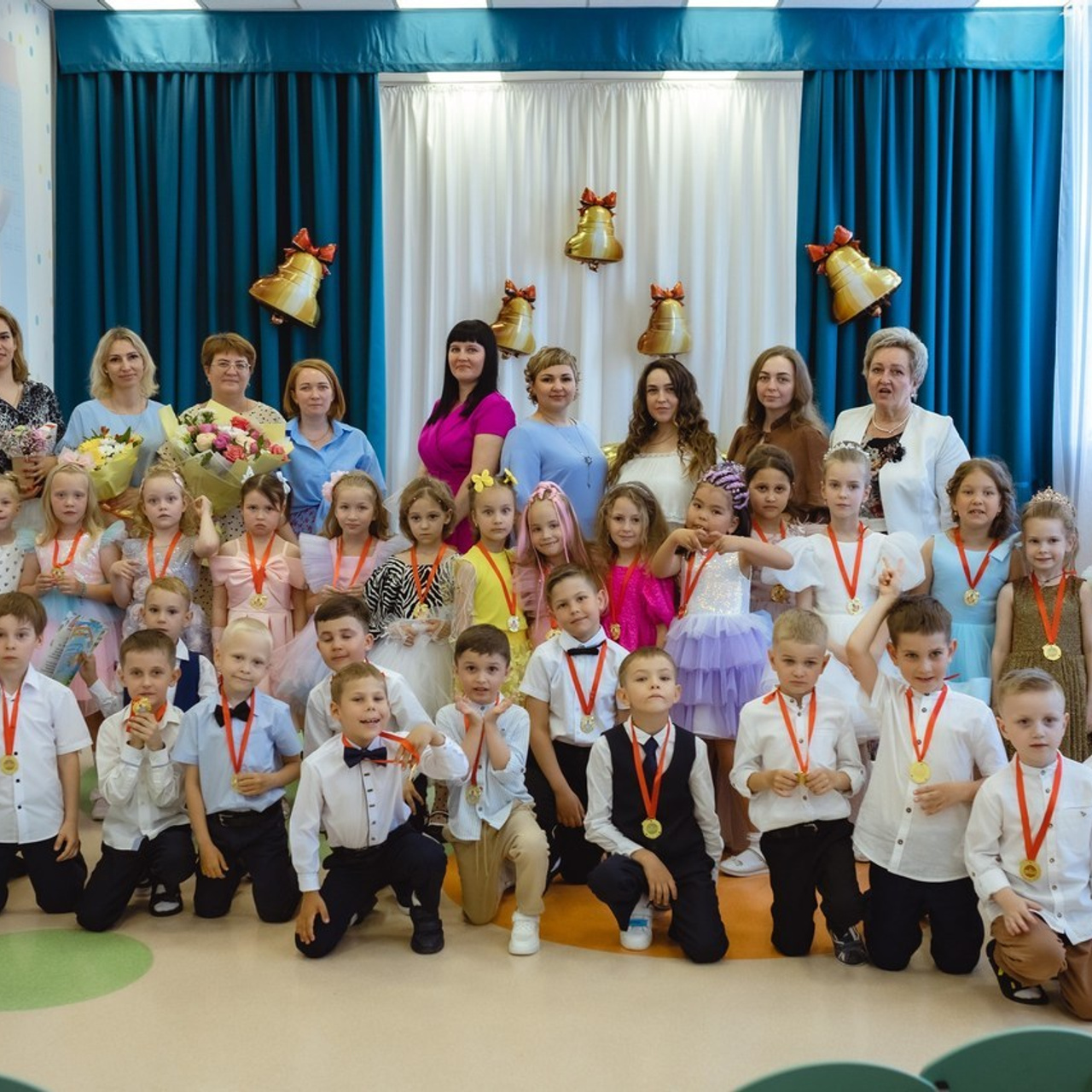 Отзывы. Детский и семейный фотограф в Самаре Валентина Кашина