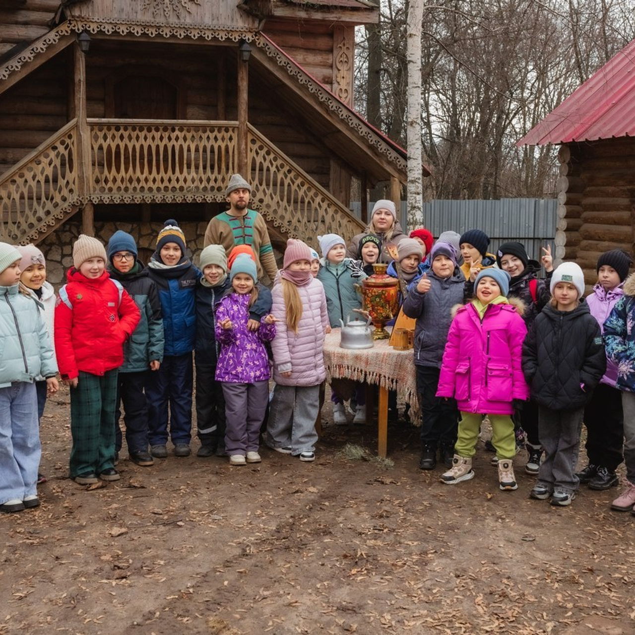 Отзывы. Детский и семейный фотограф в Самаре Валентина Кашина