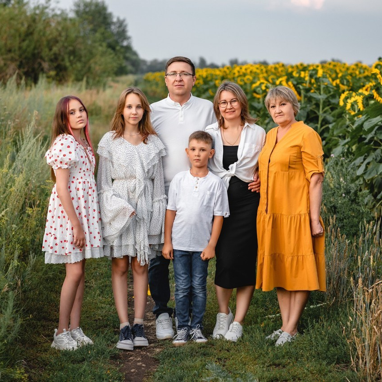 Отзывы. Детский и семейный фотограф в Самаре Валентина Кашина