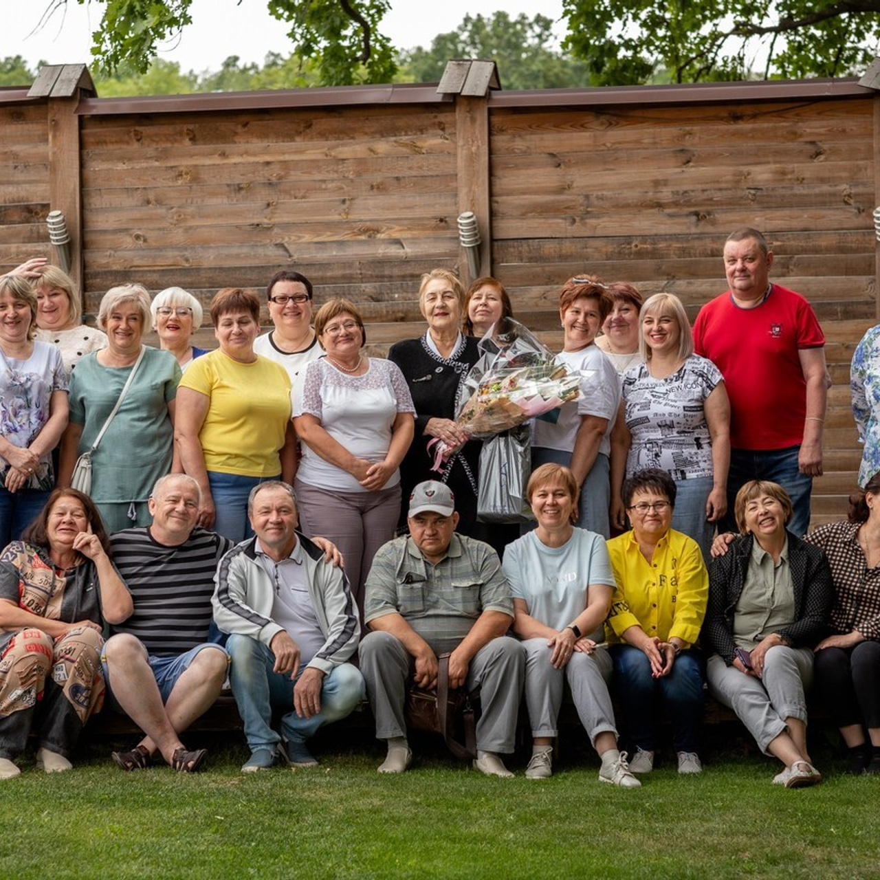 Отзывы. Детский и семейный фотограф в Самаре Валентина Кашина