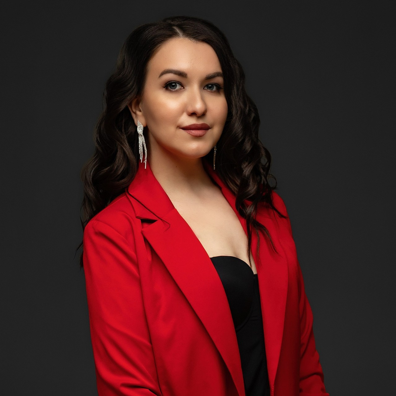 Отзывы. Детский и семейный фотограф в Самаре Валентина Кашина