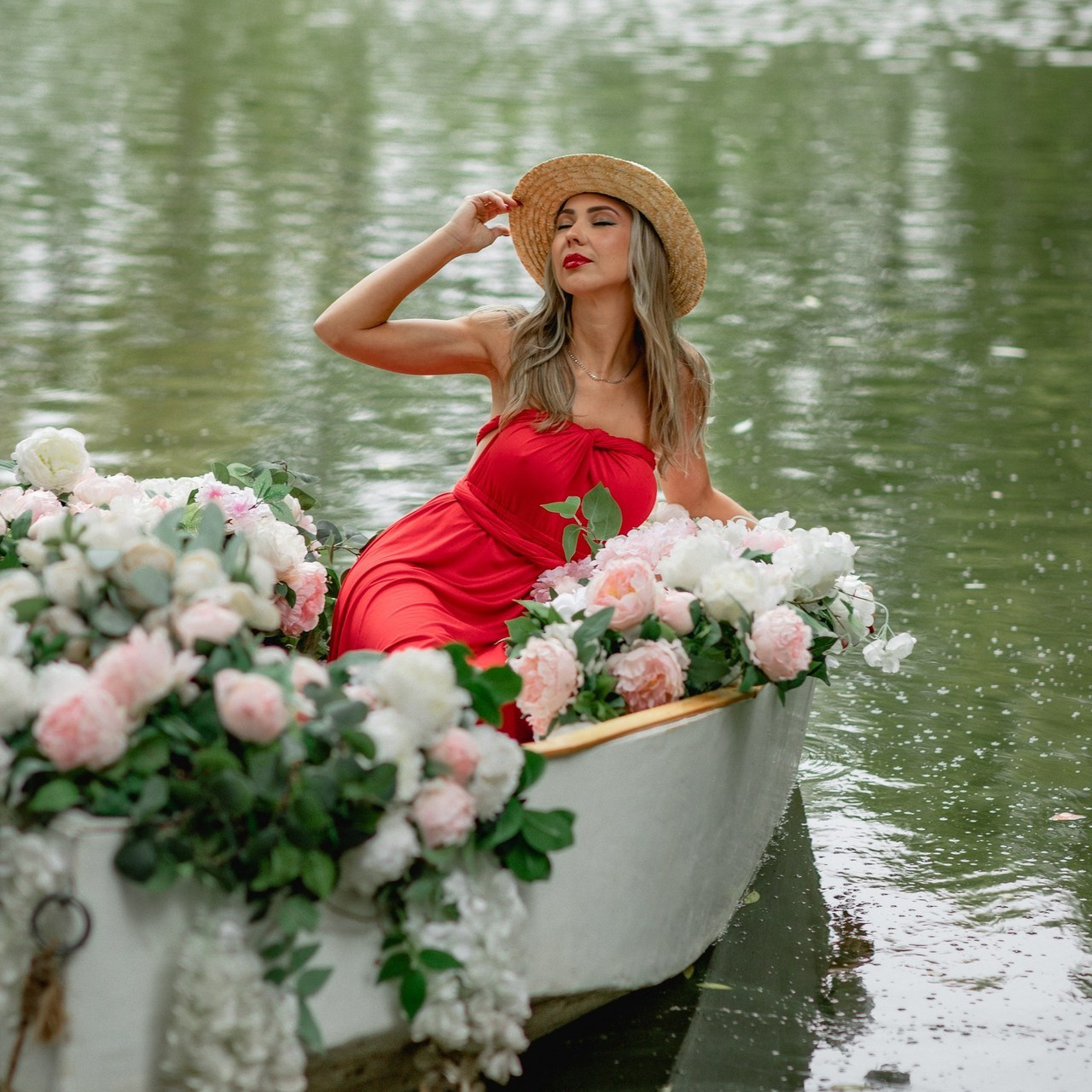 Отзывы. Детский и семейный фотограф в Самаре Валентина Кашина