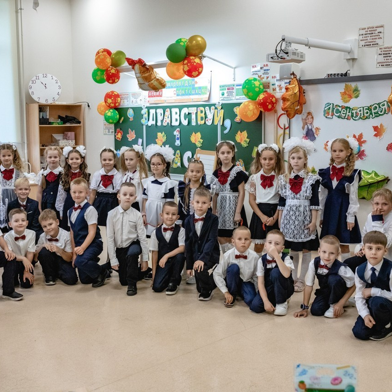 Отзывы. Детский и семейный фотограф в Самаре Валентина Кашина