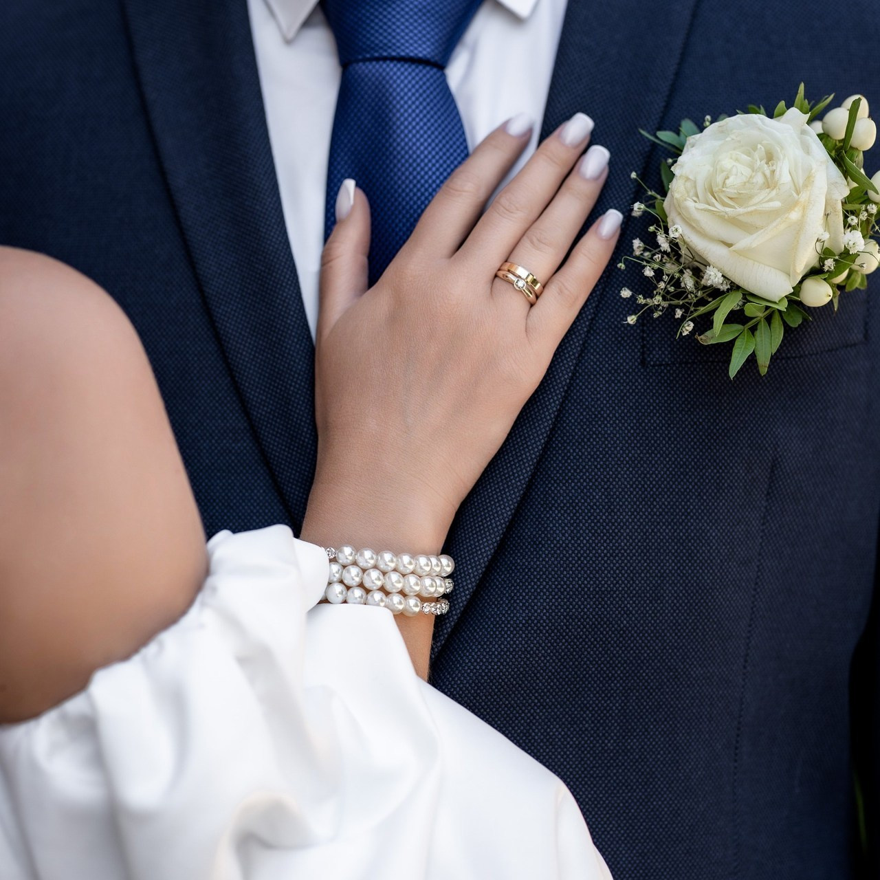 Отзывы. Детский и семейный фотограф в Самаре Валентина Кашина