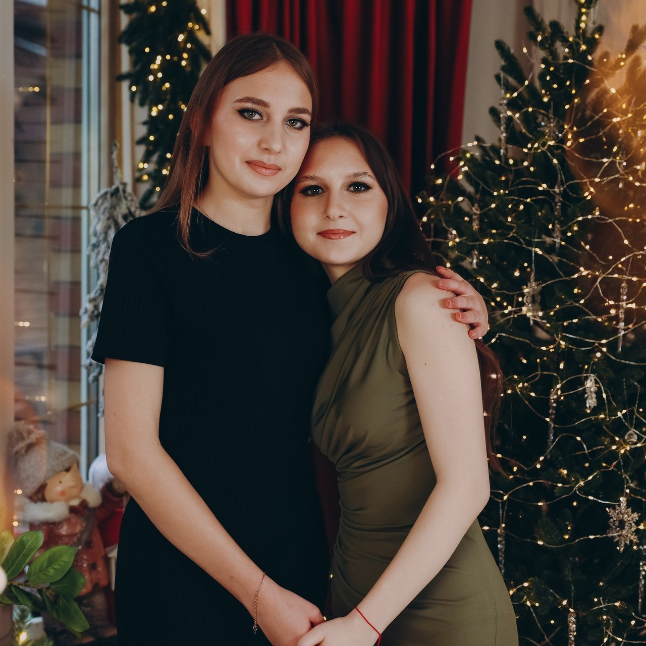 Отзывы. Яковлева Екатерина. Школьный и семейный фотограф