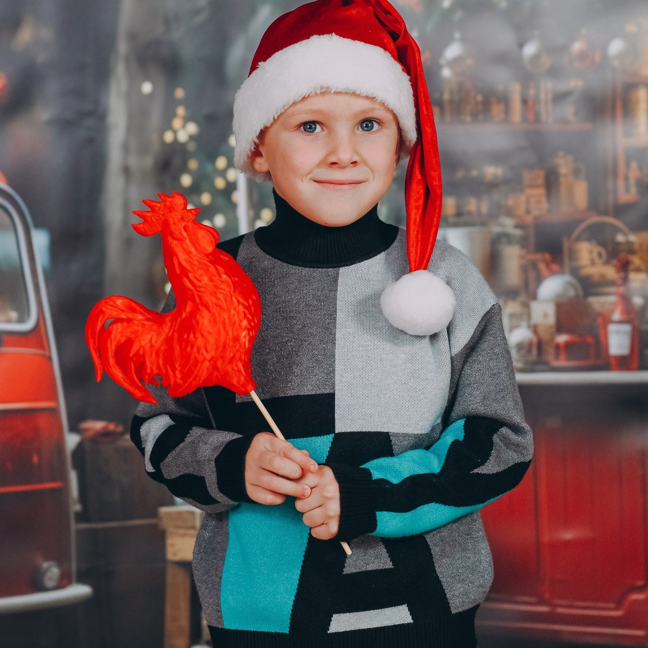 Отзывы. Яковлева Екатерина. Школьный и семейный фотограф