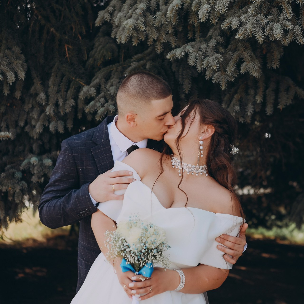 Отзывы. Яковлева Екатерина. Школьный и семейный фотограф