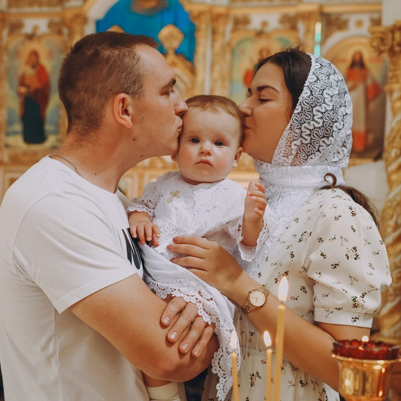 Отзывы. Яковлева Екатерина. Школьный и семейный фотограф