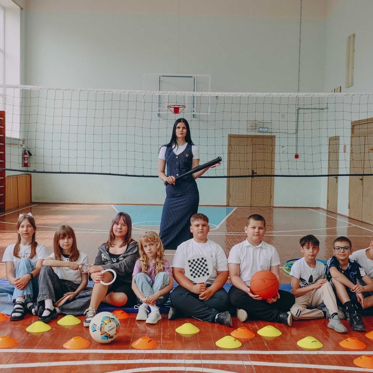 Отзывы. Яковлева Екатерина. Школьный и семейный фотограф