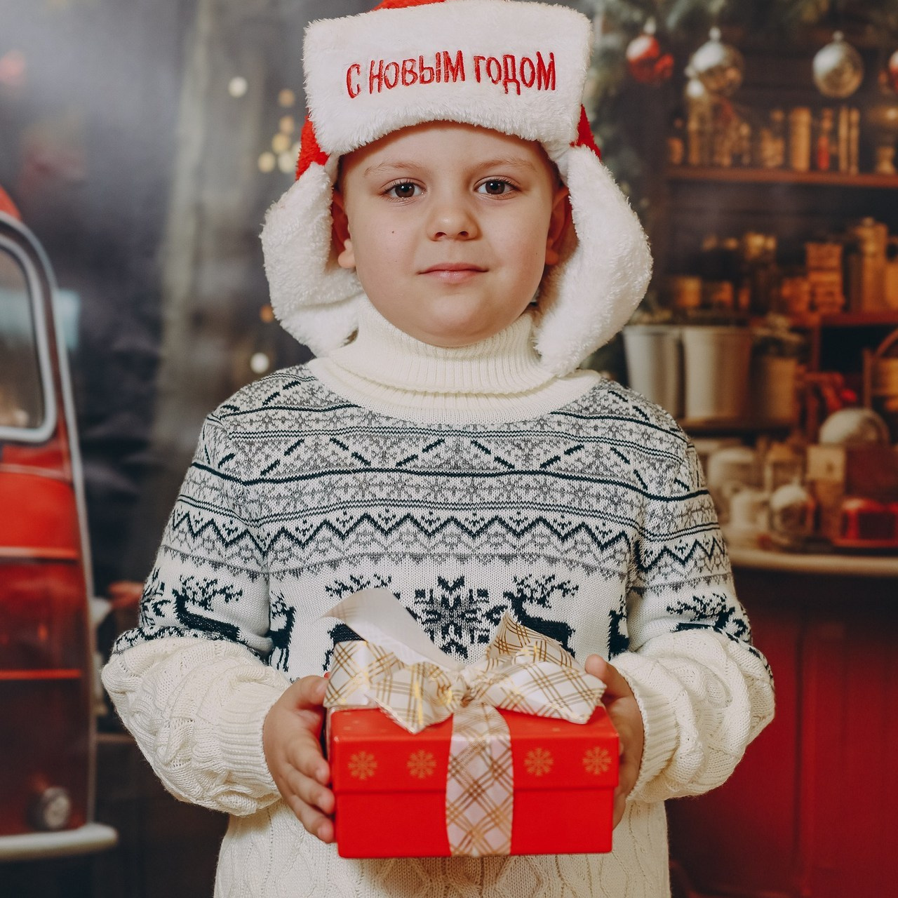 Отзывы. Яковлева Екатерина. Школьный и семейный фотограф