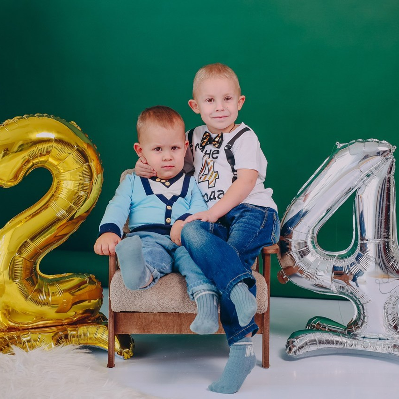 Отзывы. Яковлева Екатерина. Школьный и семейный фотограф