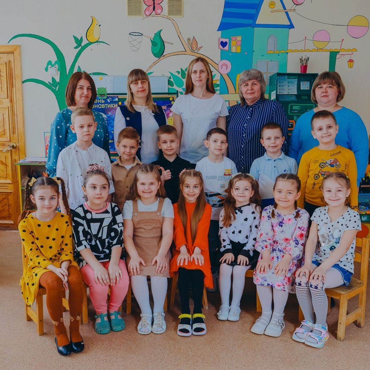 Отзывы. Яковлева Екатерина. Школьный и семейный фотограф