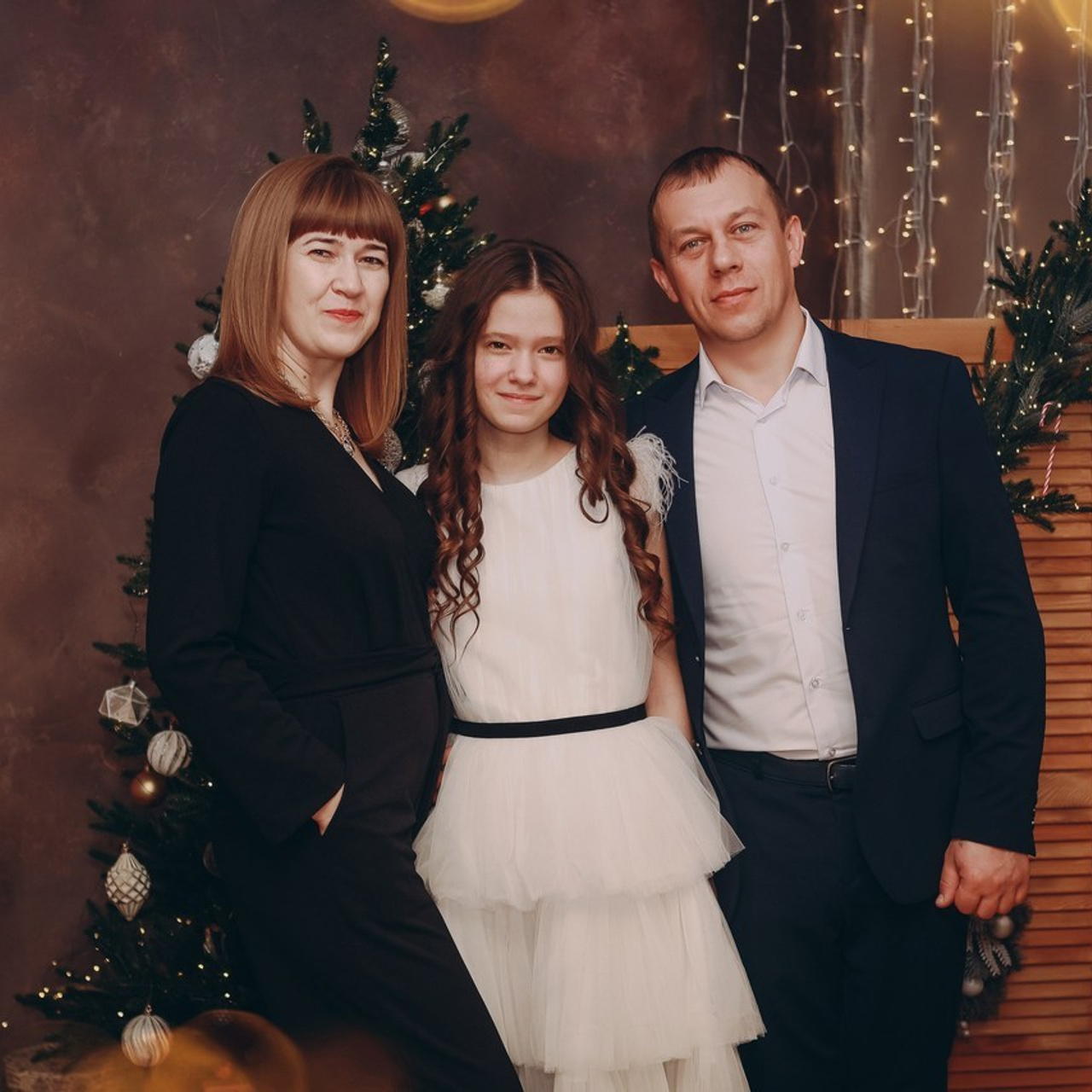 Отзывы. Яковлева Екатерина. Школьный и семейный фотограф