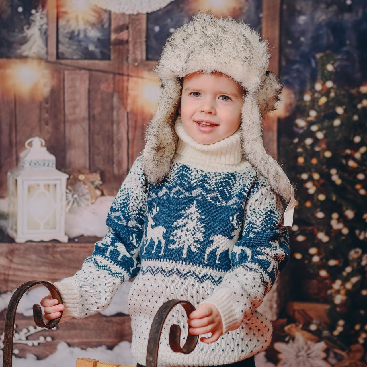 Отзывы. Яковлева Екатерина. Школьный и семейный фотограф