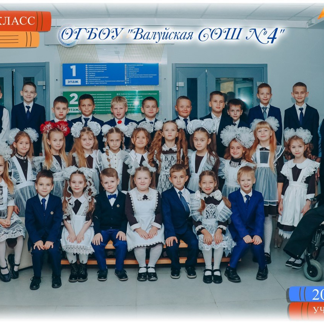 Отзывы. Яковлева Екатерина. Школьный и семейный фотограф