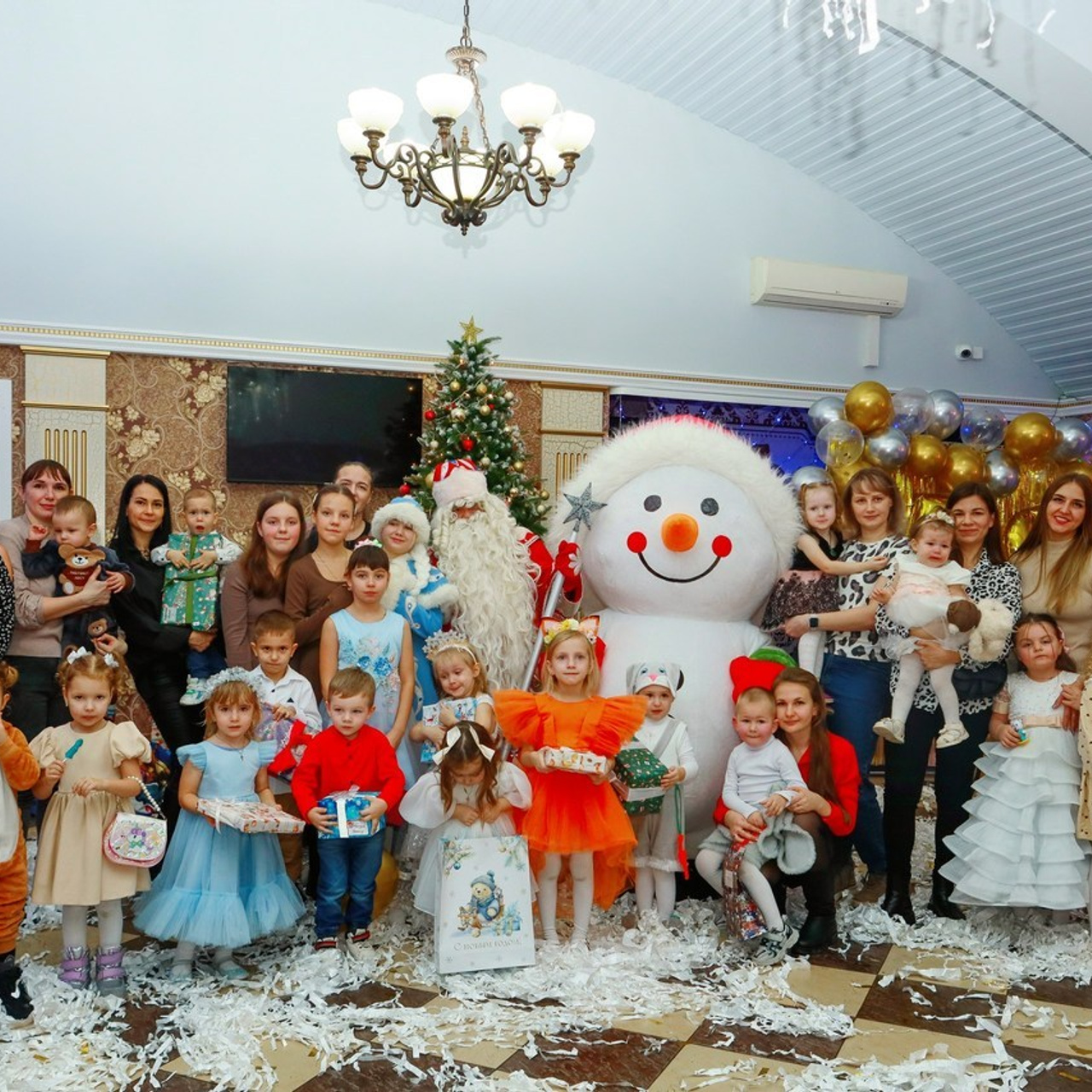 Отзывы. Яковлева Екатерина. Школьный и семейный фотограф