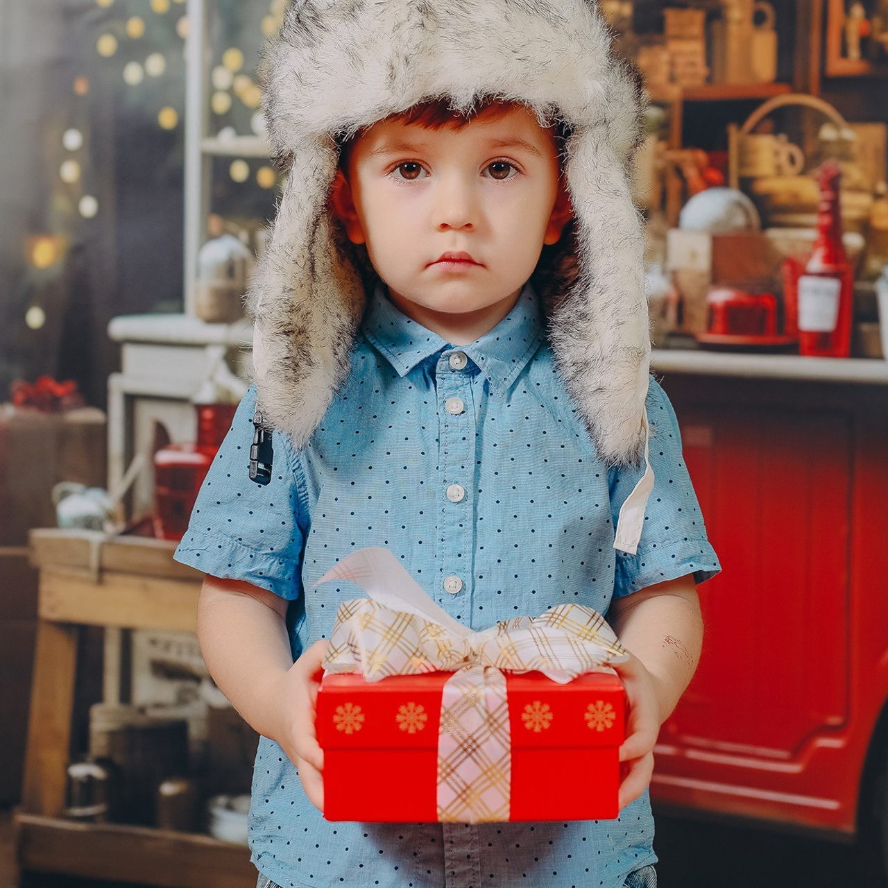 Отзывы. Яковлева Екатерина. Школьный и семейный фотограф