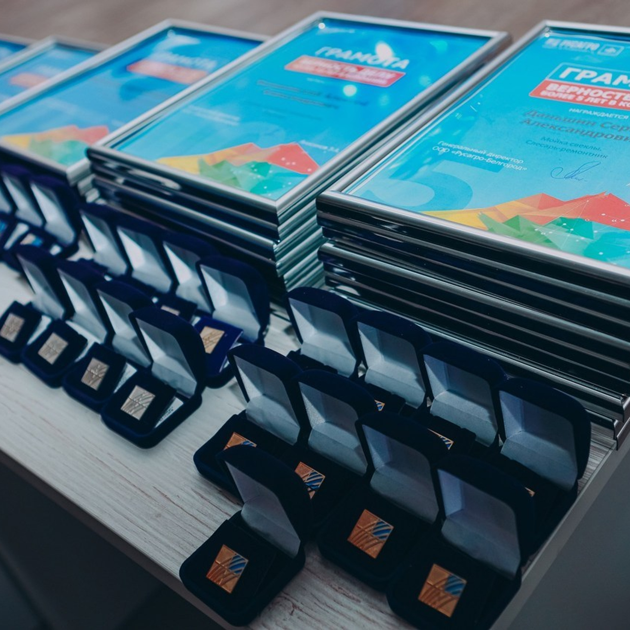 Отзывы. Яковлева Екатерина. Школьный и семейный фотограф