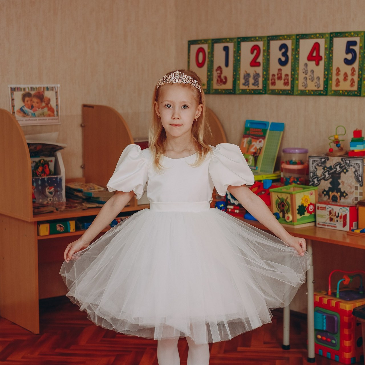 Отзывы. Яковлева Екатерина. Школьный и семейный фотограф