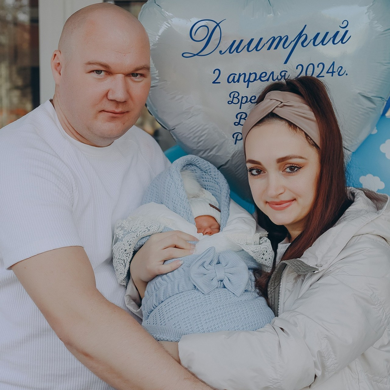 Отзывы. Яковлева Екатерина. Школьный и семейный фотограф