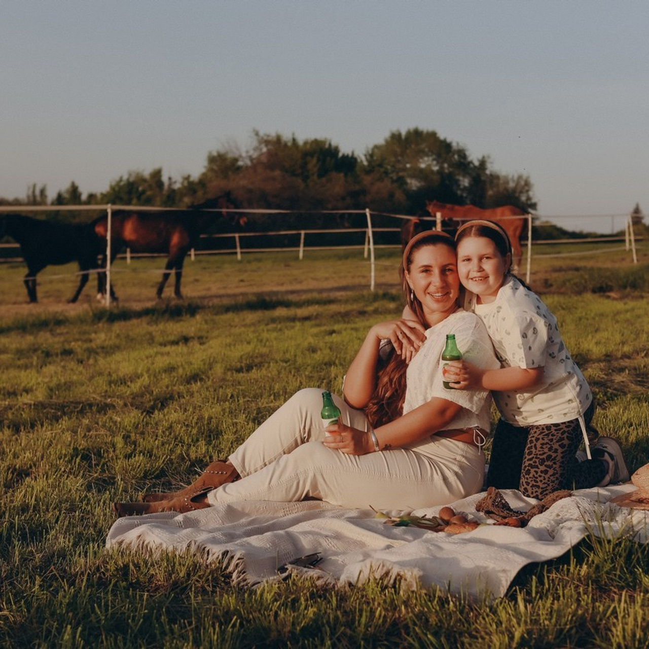 Отзывы. Яковлева Екатерина. Школьный и семейный фотограф