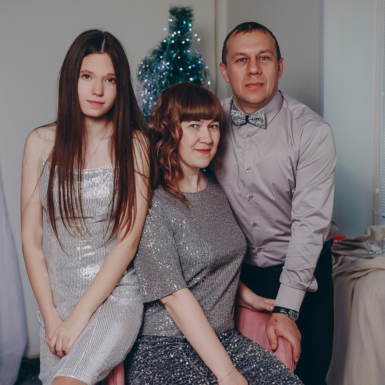 Отзывы. Яковлева Екатерина. Школьный и семейный фотограф