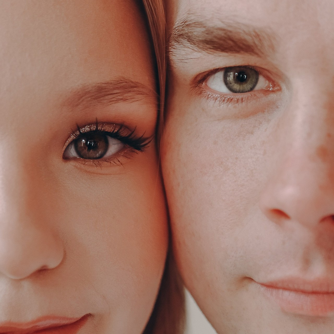 Отзывы. Яковлева Екатерина. Школьный и семейный фотограф