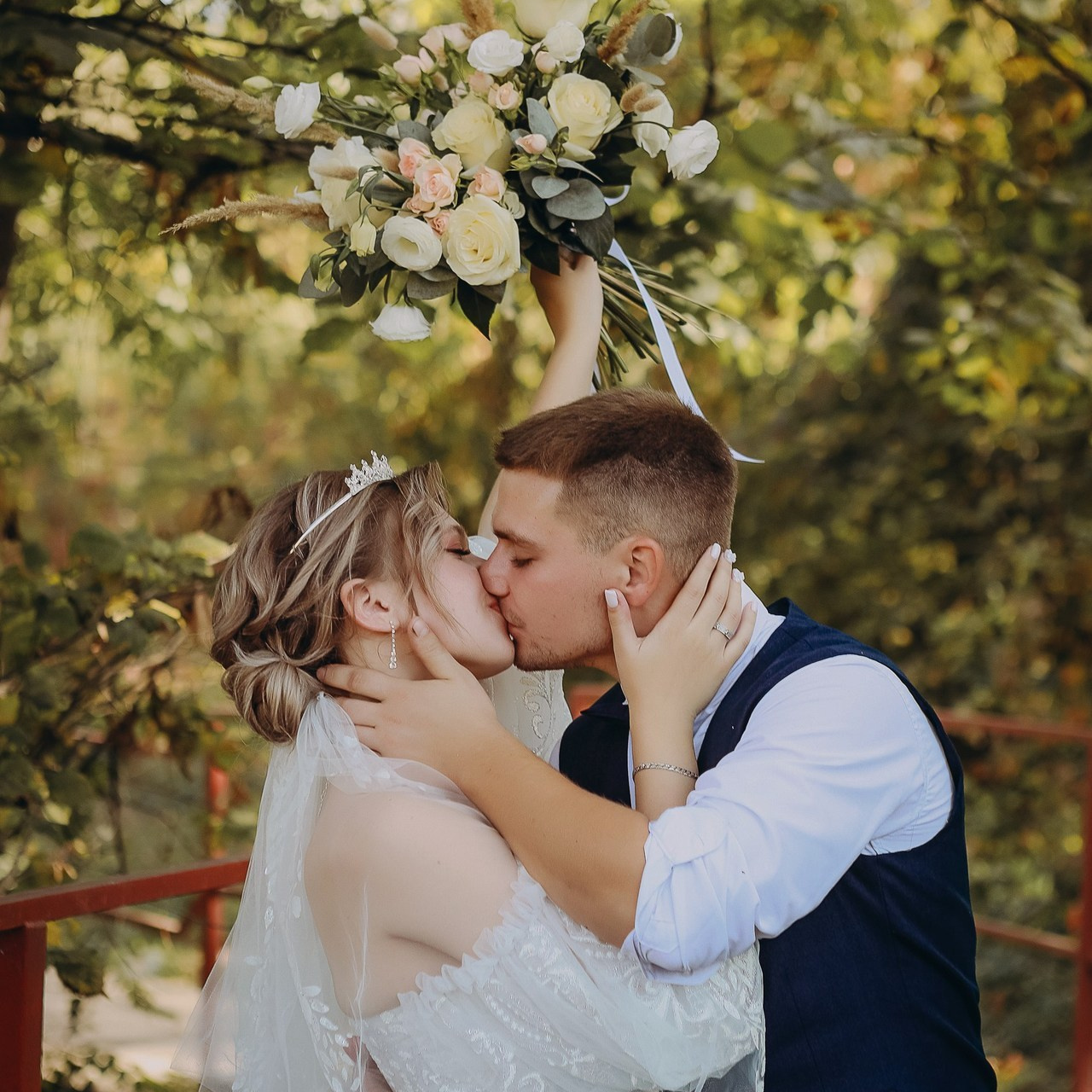 Отзывы. Яковлева Екатерина. Школьный и семейный фотограф