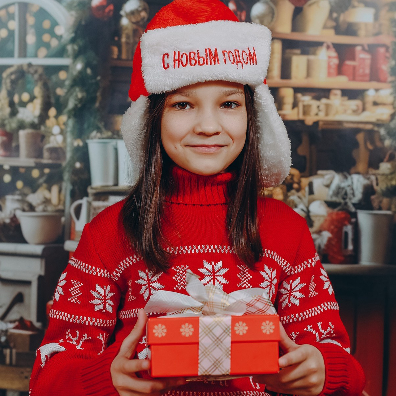 Отзывы. Яковлева Екатерина. Школьный и семейный фотограф