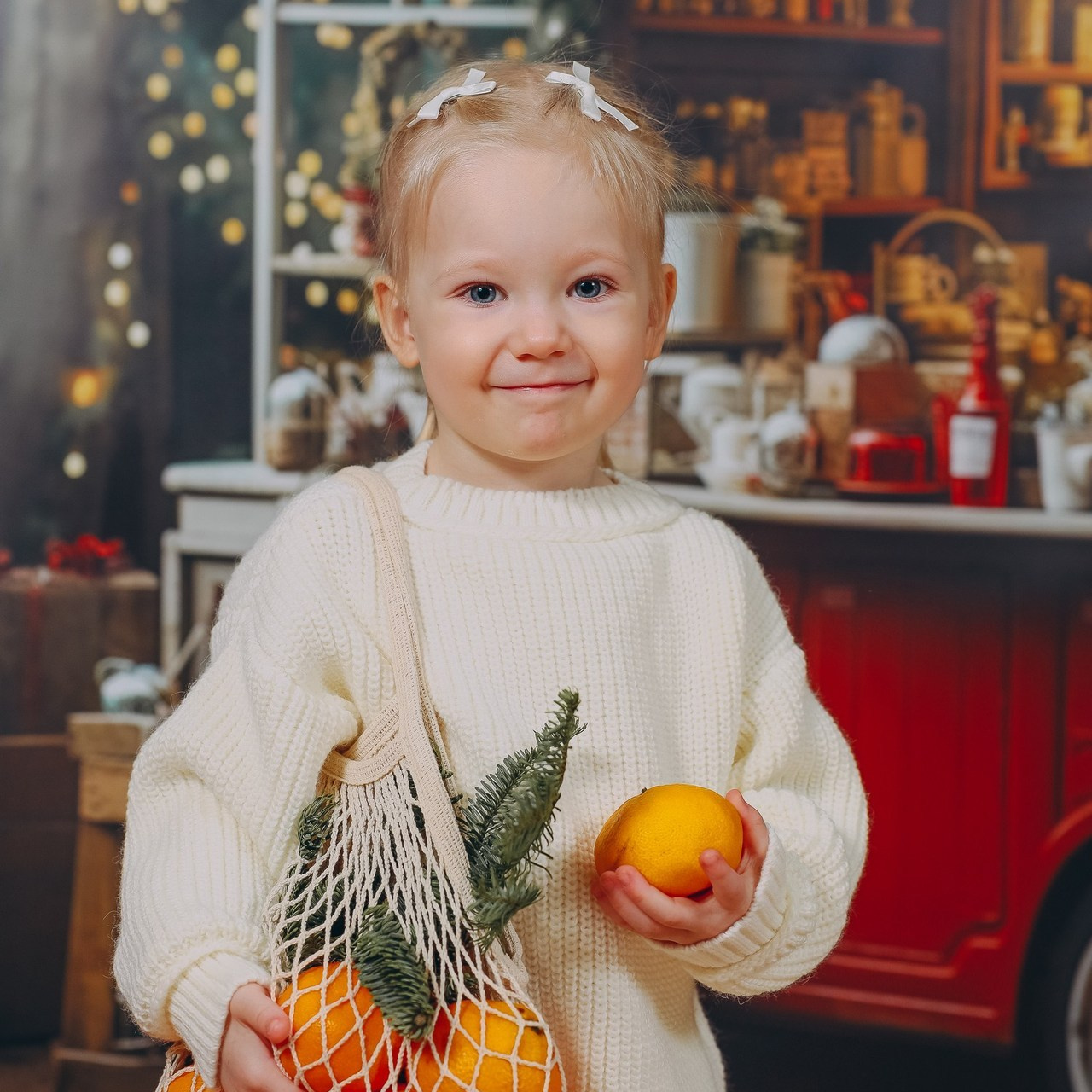 Отзывы. Яковлева Екатерина. Школьный и семейный фотограф
