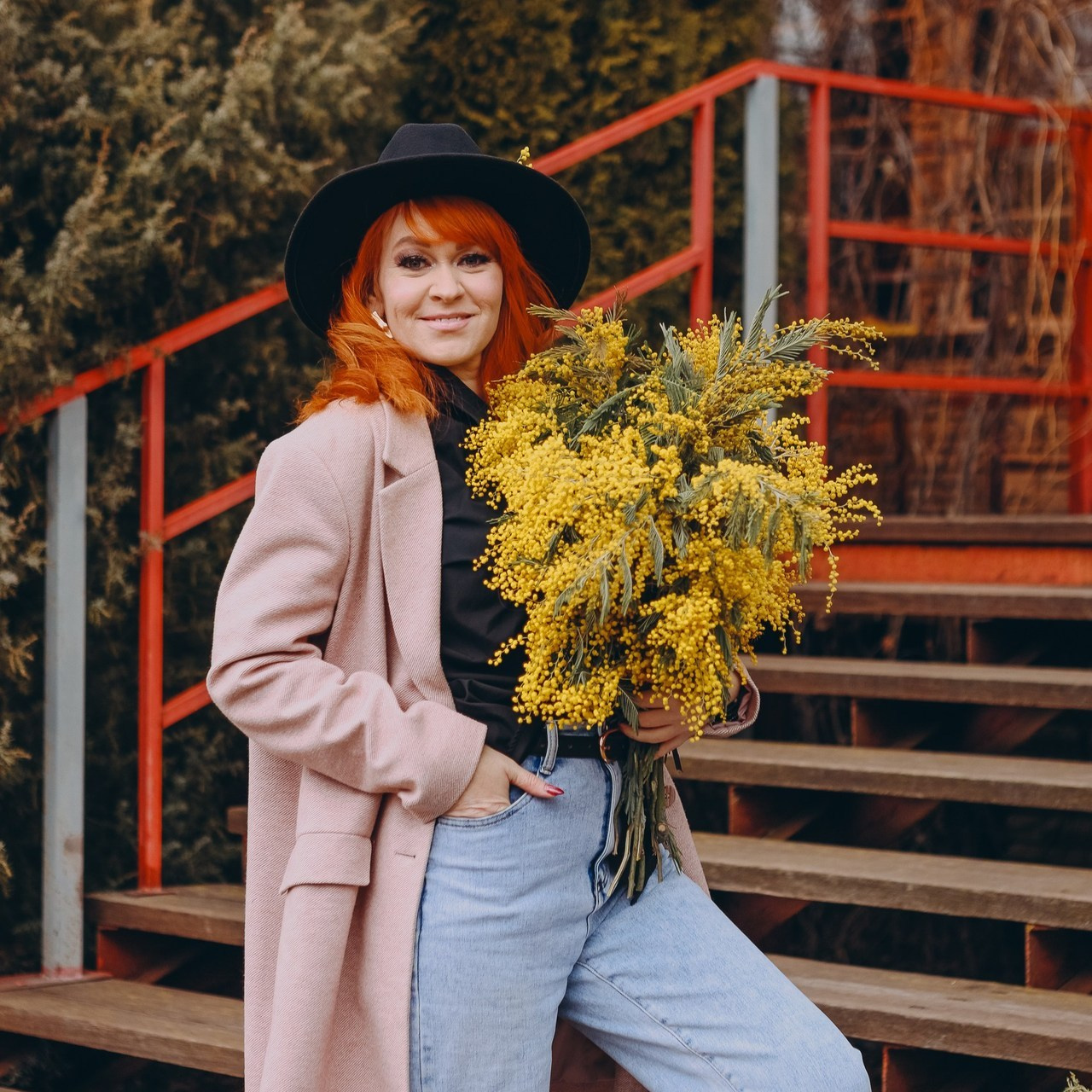 Отзывы. Яковлева Екатерина. Школьный и семейный фотограф