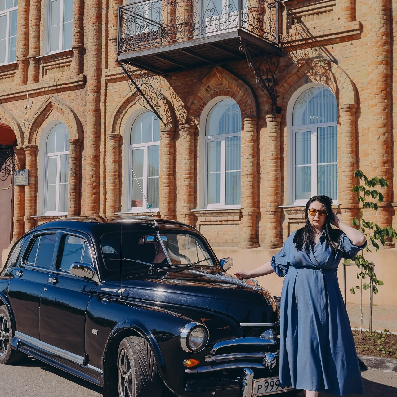 Отзывы. Яковлева Екатерина. Школьный и семейный фотограф