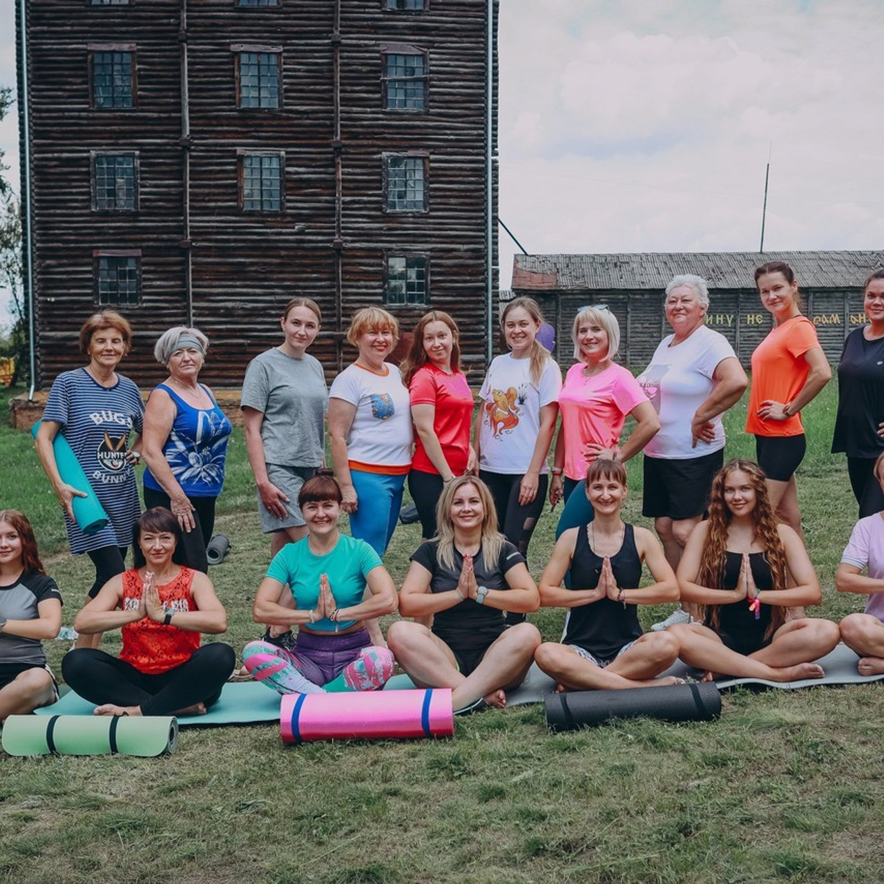 Отзывы. Яковлева Екатерина. Школьный и семейный фотограф