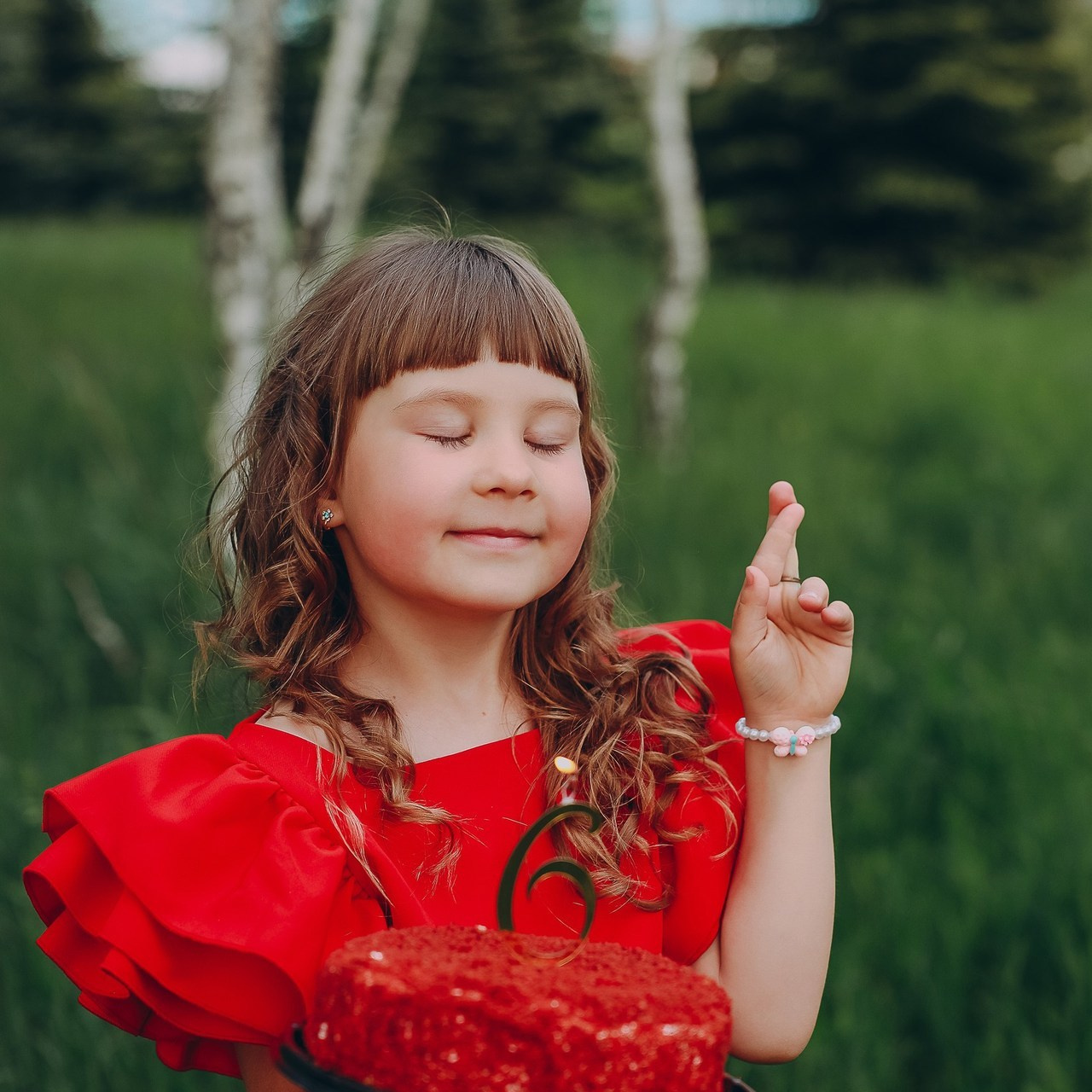 Отзывы. Яковлева Екатерина. Школьный и семейный фотограф